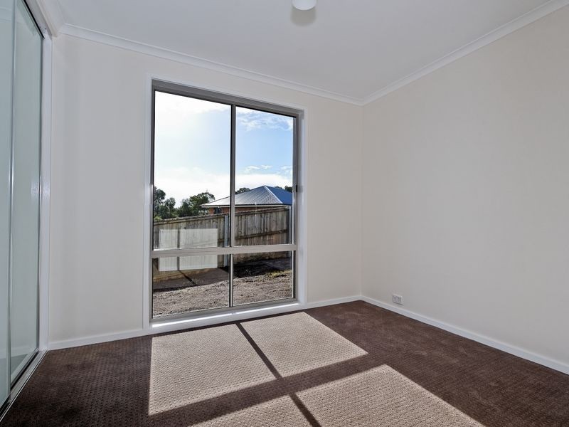 4/8 Carnation Terrace, Kingston TAS 7050