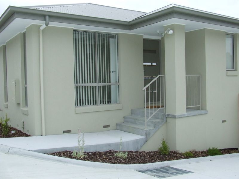 4/8 Carnation Terrace, Kingston TAS 7050