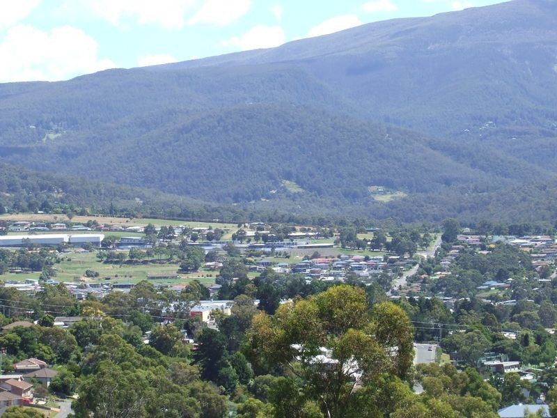 4/8 Carnation Terrace, Kingston TAS 7050