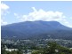 4/8 Carnation Terrace, Kingston TAS 7050