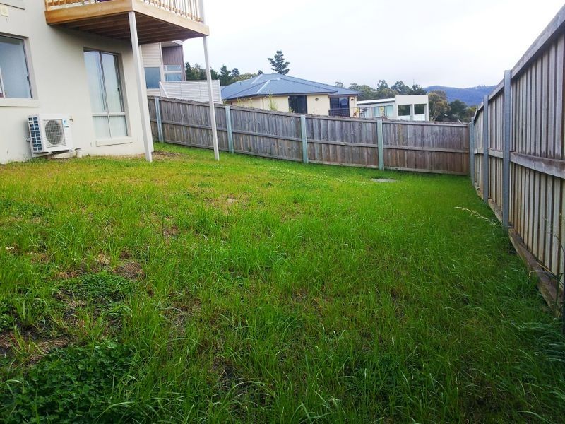 4/8 Carnation Terrace, Kingston TAS 7050