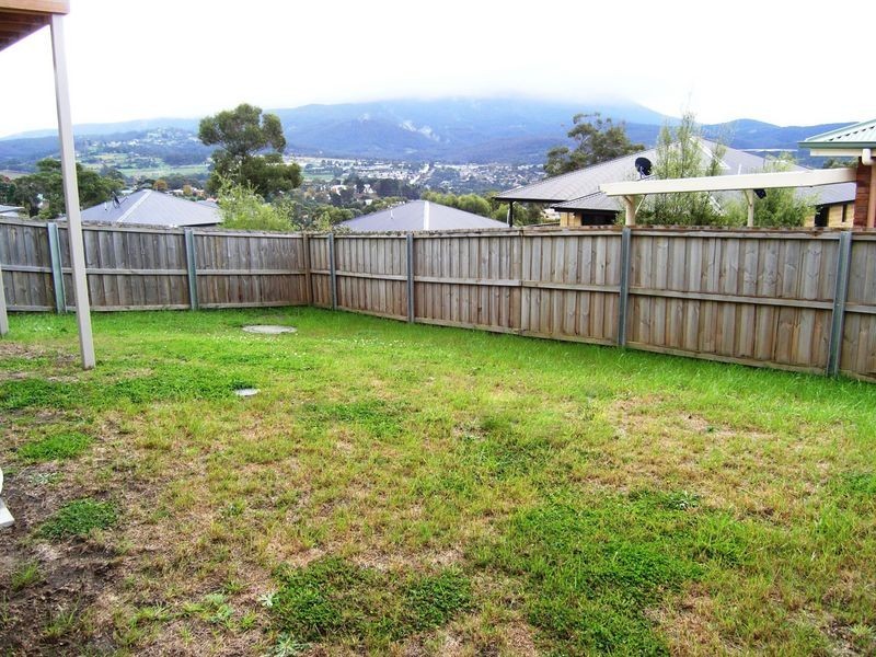 4/8 Carnation Terrace, Kingston TAS 7050