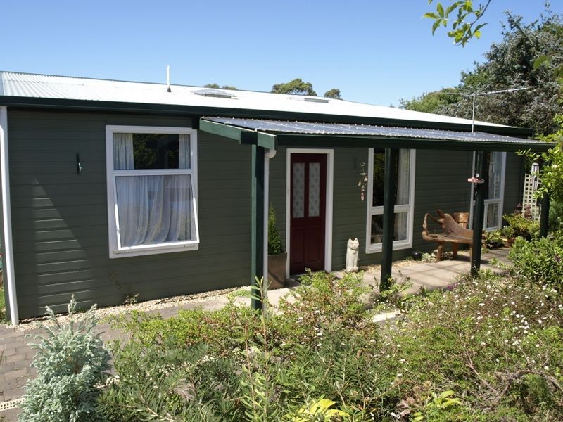 73 Groningen Road, Kingston TAS 7050