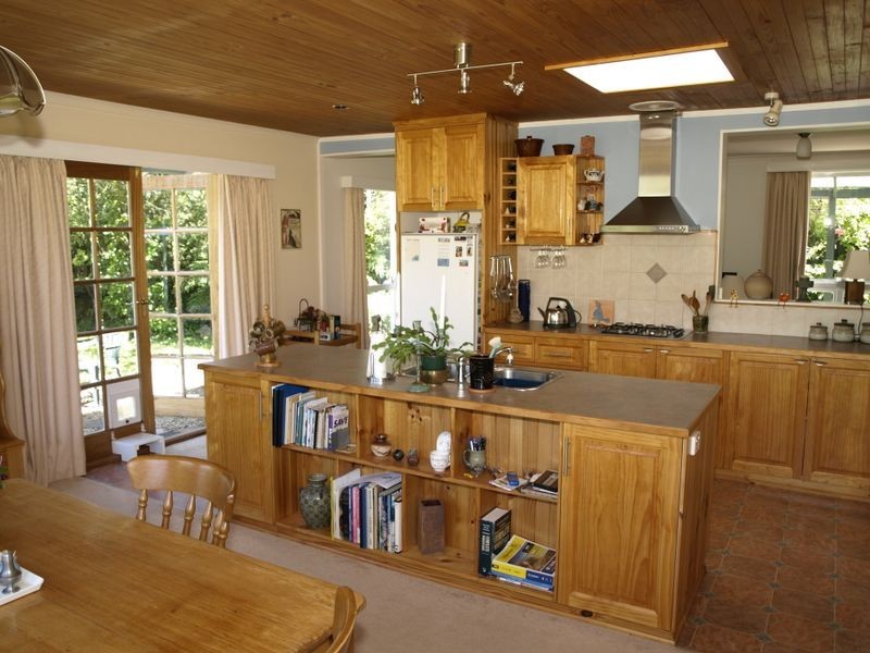 73 Groningen Road, Kingston TAS 7050