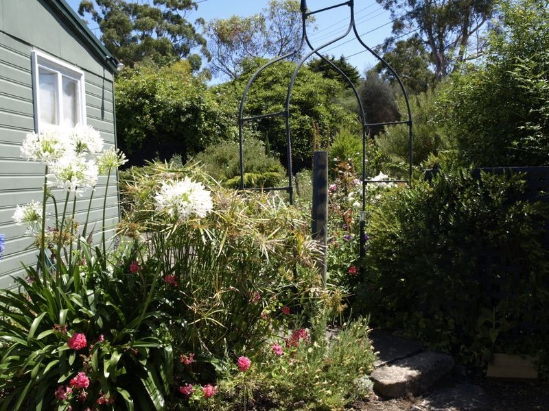 73 Groningen Road, Kingston TAS 7050