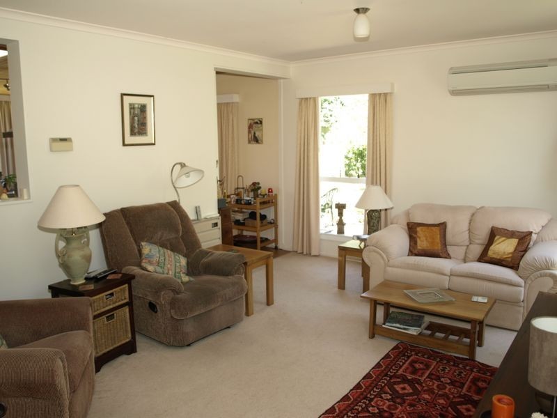 73 Groningen Road, Kingston TAS 7050