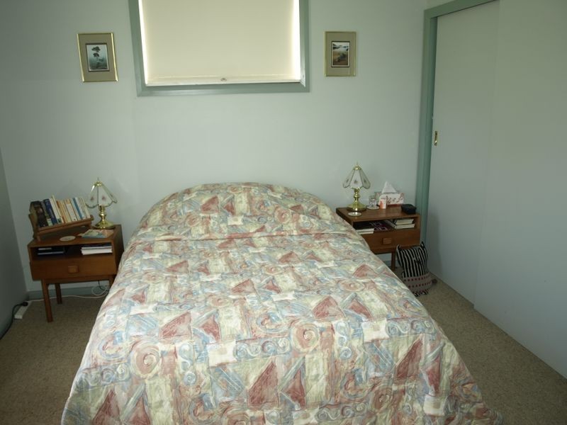 73 Groningen Road, Kingston TAS 7050