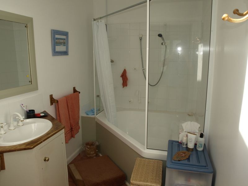 73 Groningen Road, Kingston TAS 7050