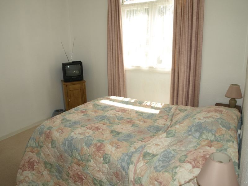 73 Groningen Road, Kingston TAS 7050