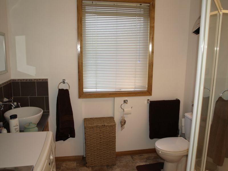 73 Groningen Road, Kingston TAS 7050