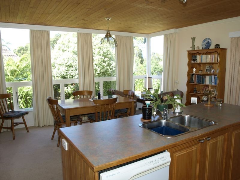 73 Groningen Road, Kingston TAS 7050