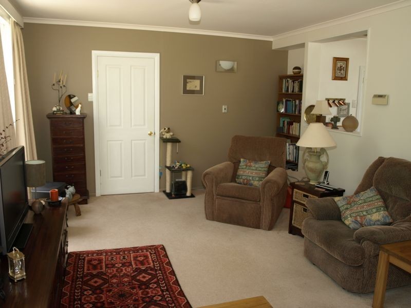 73 Groningen Road, Kingston TAS 7050