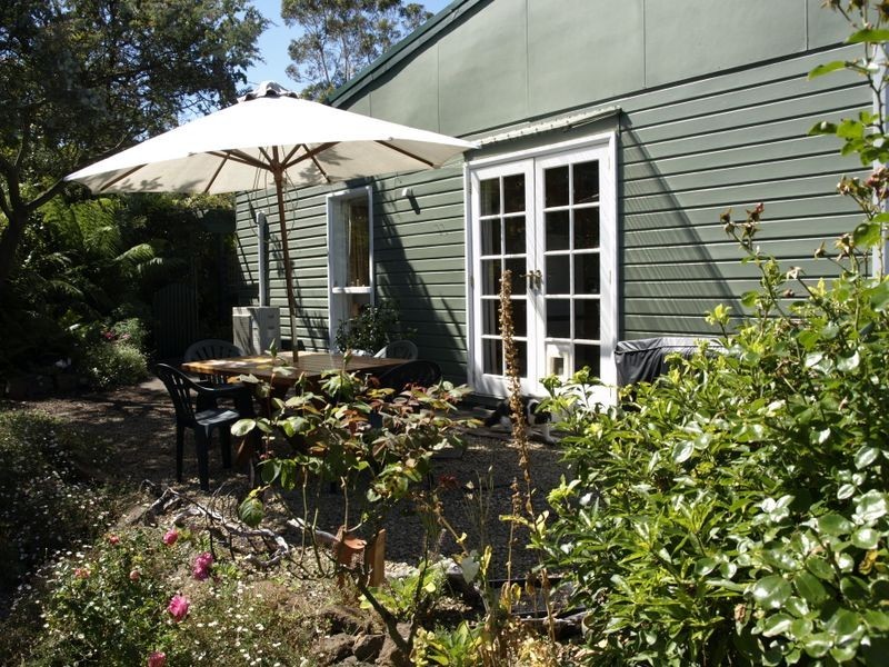 73 Groningen Road, Kingston TAS 7050