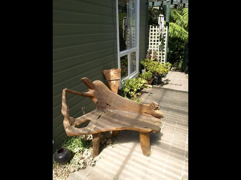 73 Groningen Road, Kingston TAS 7050