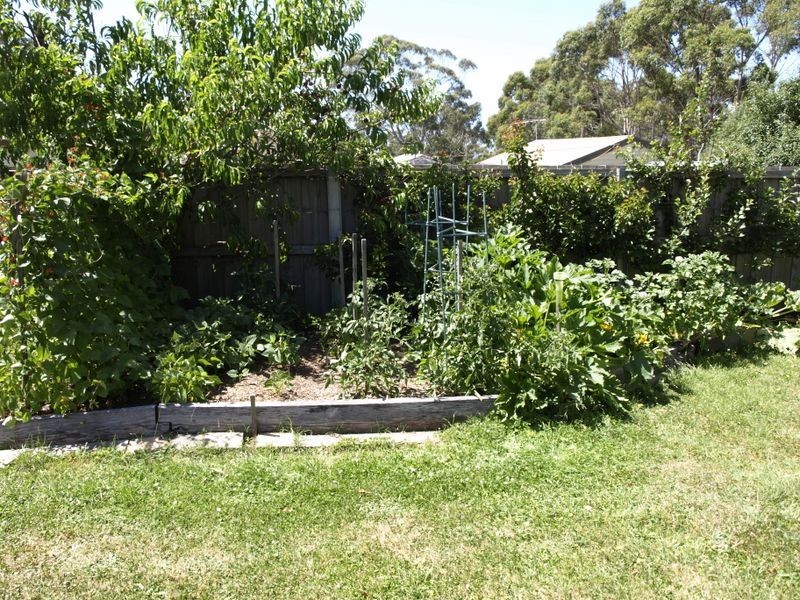 73 Groningen Road, Kingston TAS 7050