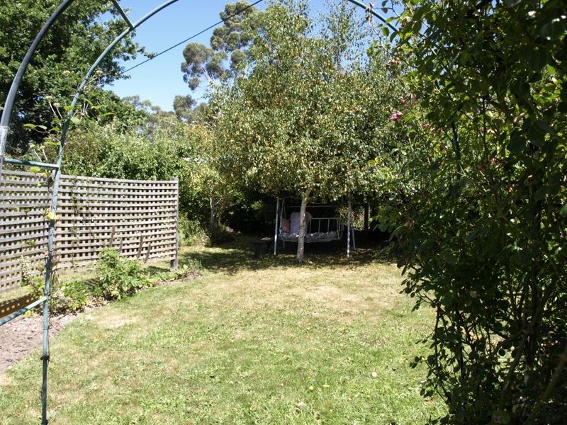 73 Groningen Road, Kingston TAS 7050