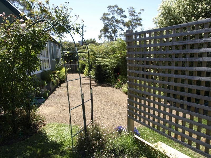 73 Groningen Road, Kingston TAS 7050