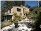 216 Channel Highway, Taroona TAS 7053