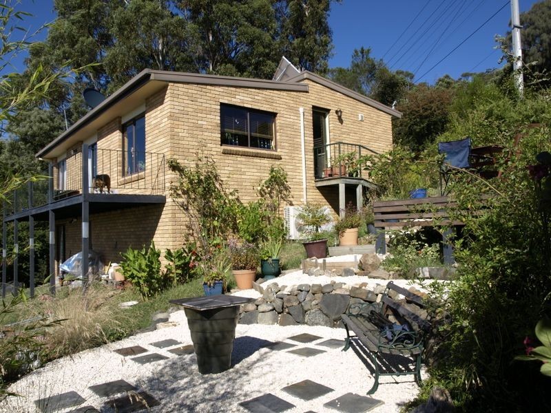 216 Channel Highway, Taroona TAS 7053