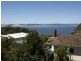 216 Channel Highway, Taroona TAS 7053