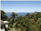 216 Channel Highway, Taroona TAS 7053