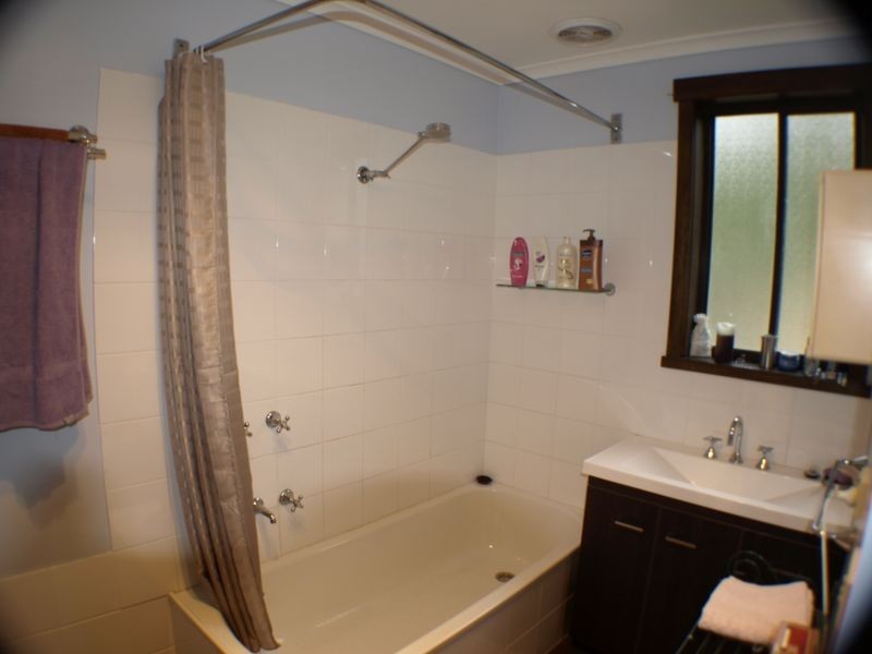 216 Channel Highway, Taroona TAS 7053