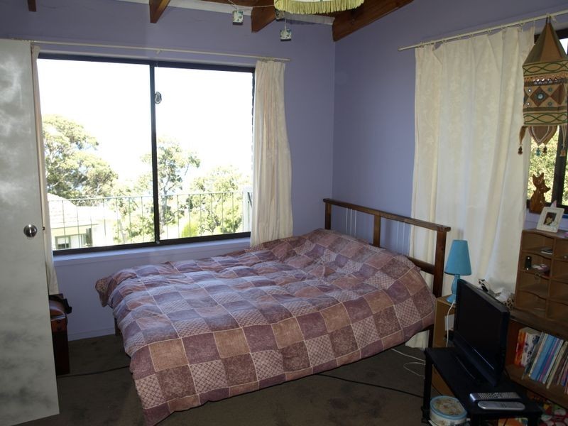 216 Channel Highway, Taroona TAS 7053