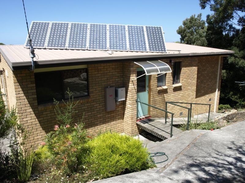 216 Channel Highway, Taroona TAS 7053