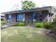 7 Yallaroo Drive, Blackmans Bay TAS 7052