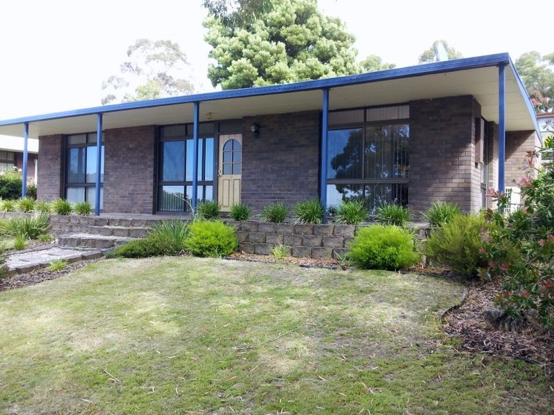 7 Yallaroo Drive, Blackmans Bay TAS 7052
