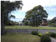 7 Yallaroo Drive, Blackmans Bay TAS 7052