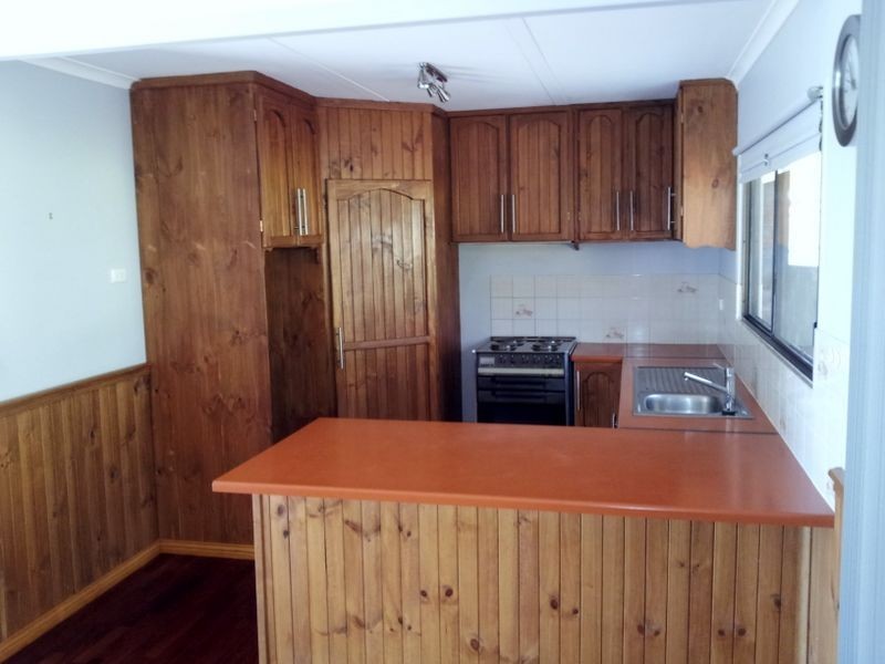 7 Yallaroo Drive, Blackmans Bay TAS 7052