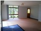 7 Yallaroo Drive, Blackmans Bay TAS 7052