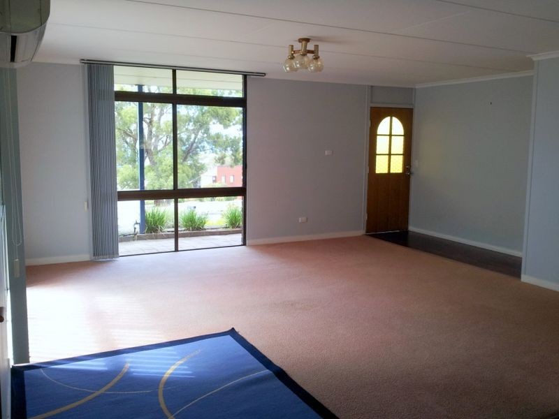7 Yallaroo Drive, Blackmans Bay TAS 7052