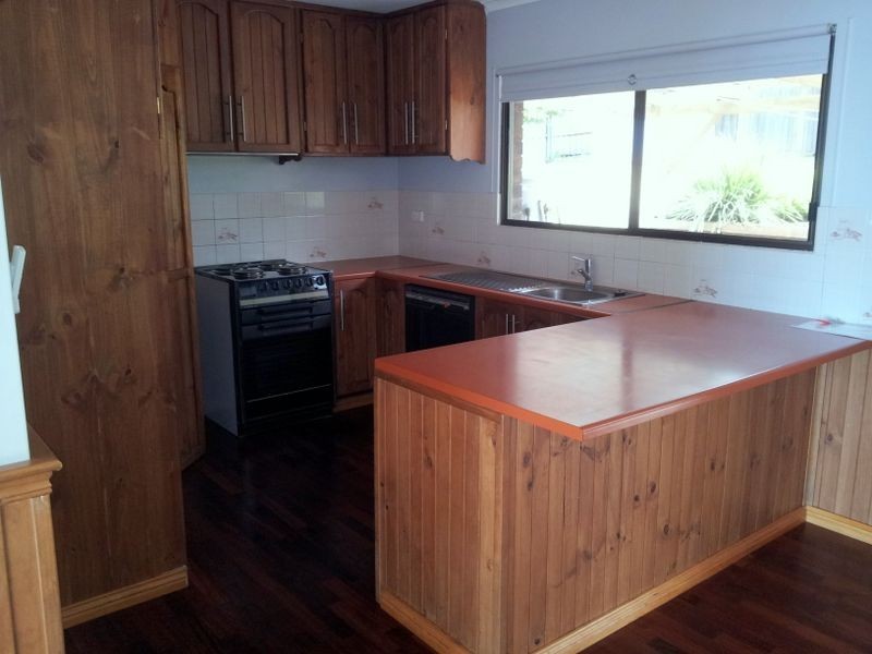7 Yallaroo Drive, Blackmans Bay TAS 7052