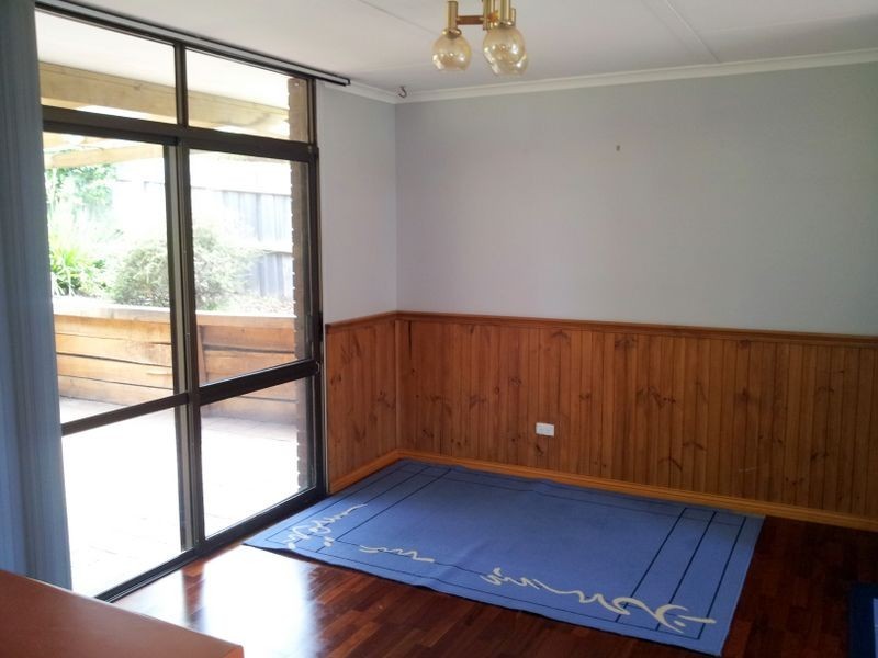 7 Yallaroo Drive, Blackmans Bay TAS 7052