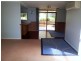 7 Yallaroo Drive, Blackmans Bay TAS 7052