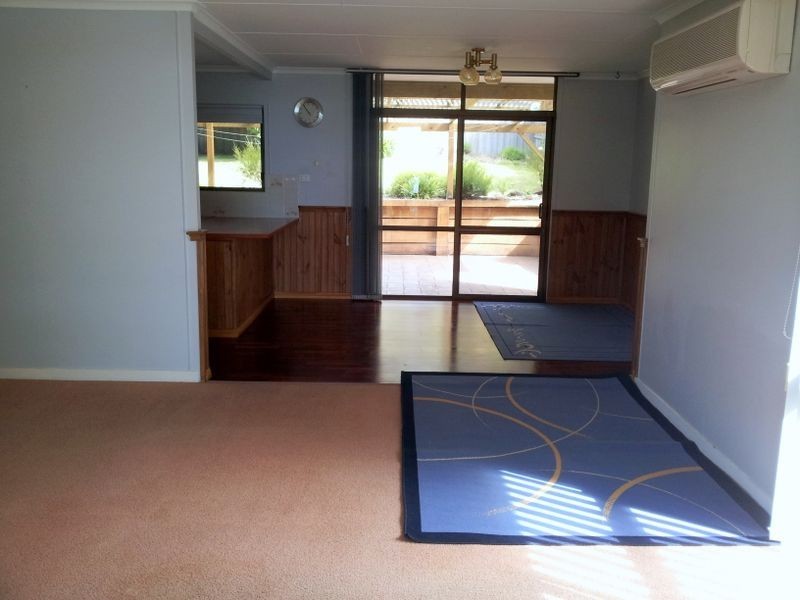 7 Yallaroo Drive, Blackmans Bay TAS 7052