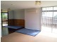 7 Yallaroo Drive, Blackmans Bay TAS 7052
