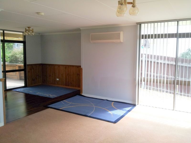 7 Yallaroo Drive, Blackmans Bay TAS 7052