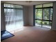 7 Yallaroo Drive, Blackmans Bay TAS 7052