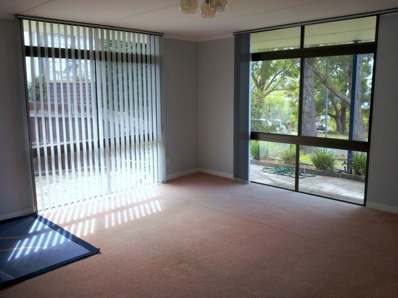 7 Yallaroo Drive, Blackmans Bay TAS 7052