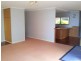 7 Yallaroo Drive, Blackmans Bay TAS 7052