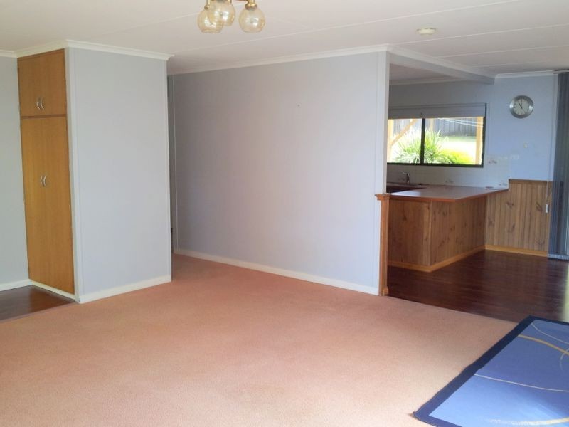 7 Yallaroo Drive, Blackmans Bay TAS 7052