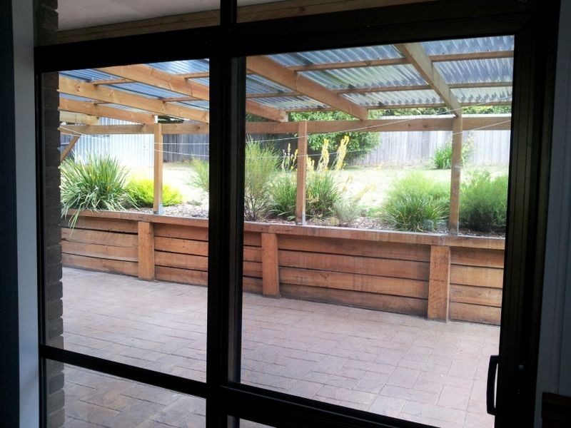 7 Yallaroo Drive, Blackmans Bay TAS 7052