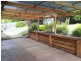 7 Yallaroo Drive, Blackmans Bay TAS 7052