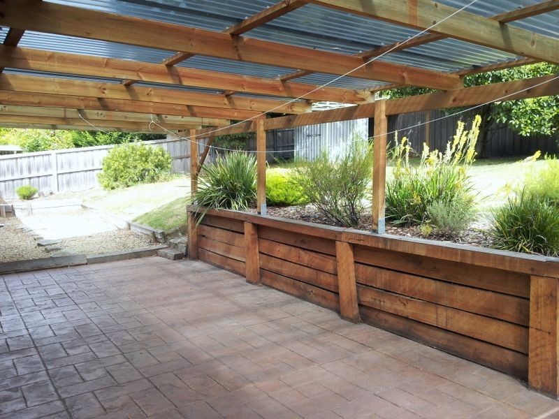 7 Yallaroo Drive, Blackmans Bay TAS 7052
