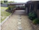 7 Yallaroo Drive, Blackmans Bay TAS 7052