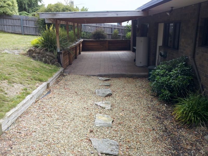 7 Yallaroo Drive, Blackmans Bay TAS 7052