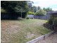 7 Yallaroo Drive, Blackmans Bay TAS 7052
